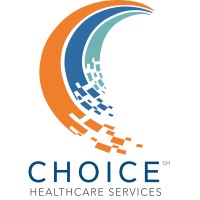 CHOICE Healthcare Services logo, CHOICE Healthcare Services contact details