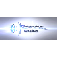 Dragonfly Ops Inc logo, Dragonfly Ops Inc contact details