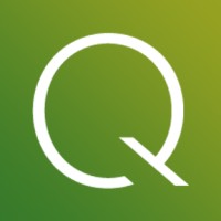 Quest Diagnostics Healthcare IT Solutions (formerly MedPlus) logo, Quest Diagnostics Healthcare IT Solutions (formerly MedPlus) contact details