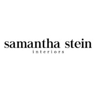 Samantha Stein Interiors logo, Samantha Stein Interiors contact details