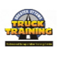 Greater Ottawa Truck Training logo, Greater Ottawa Truck Training contact details