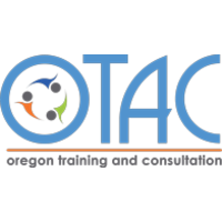 Oregon Technical Assistance Corporation logo, Oregon Technical Assistance Corporation contact details