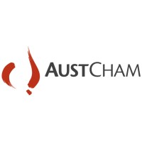 Australian Chamber of Commerce (West China) logo, Australian Chamber of Commerce (West China) contact details