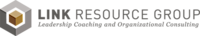 Link Resource Group, Inc. logo, Link Resource Group, Inc. contact details