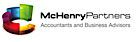 McHenry Partners logo, McHenry Partners contact details