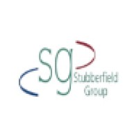 Stubberfield Group logo, Stubberfield Group contact details