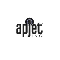 Apjet Inc logo, Apjet Inc contact details