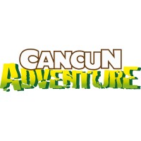 Cancun Adventure Tours logo, Cancun Adventure Tours contact details