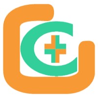 Getcure logo, Getcure contact details