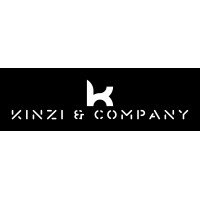 Kinzi & Company, Inc. logo, Kinzi & Company, Inc. contact details