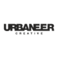 Urbaneer Creative logo, Urbaneer Creative contact details