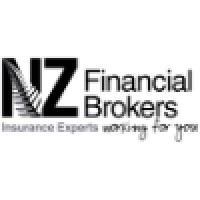 New Zealand Financial Brokers Limited logo, New Zealand Financial Brokers Limited contact details