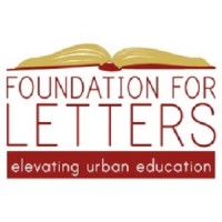 Foundation For Letters logo, Foundation For Letters contact details