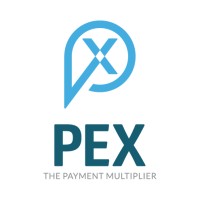 PEX Ltd logo, PEX Ltd contact details