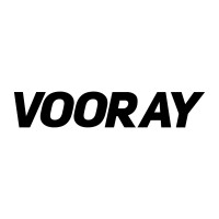 Vooray International Inc. logo, Vooray International Inc. contact details