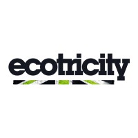 Ecotricity logo, Ecotricity contact details