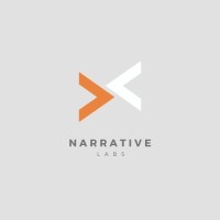 Narrative Labs Media logo, Narrative Labs Media contact details