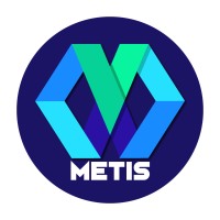 Metis, IIT Gandhinagar logo, Metis, IIT Gandhinagar contact details