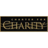 Charter for Charity logo, Charter for Charity contact details