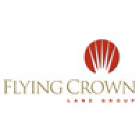 Flying Crown Land Group logo, Flying Crown Land Group contact details