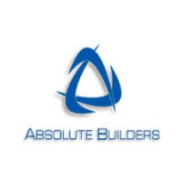 ABSOLUTE BUILDERS INC logo, ABSOLUTE BUILDERS INC contact details