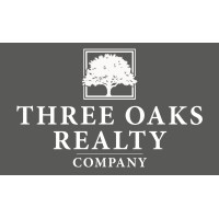 Three Oaks Realty Company logo, Three Oaks Realty Company contact details