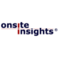 Onsite Insights logo, Onsite Insights contact details