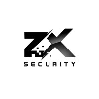 ZX Security Ltd logo, ZX Security Ltd contact details