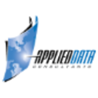 Applied Data Consultants; Inc. logo, Applied Data Consultants; Inc. contact details