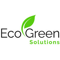 Ecogreen Solutions Inc. logo, Ecogreen Solutions Inc. contact details