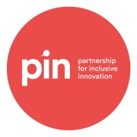 Partnership for Inclusive Innovation logo, Partnership for Inclusive Innovation contact details