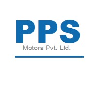 Volkswagen Hyderabad - PPS Motors logo, Volkswagen Hyderabad - PPS Motors contact details