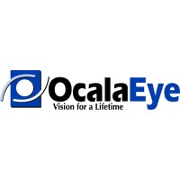 Ocala Eye Surgery Center Inc logo, Ocala Eye Surgery Center Inc contact details