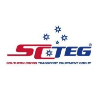 SCTEG Parts - Southern logo, SCTEG Parts - Southern contact details