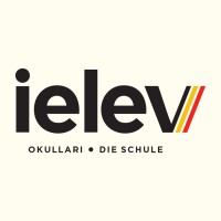 İELEV Okulları logo, İELEV Okulları contact details