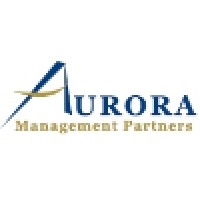 Aurora Management Partners Inc logo, Aurora Management Partners Inc contact details