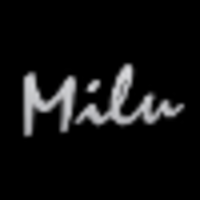 Milu logo, Milu contact details