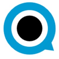 Opinionsoftware logo, Opinionsoftware contact details