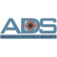 Annapolis Defense & Security LLC logo, Annapolis Defense & Security LLC contact details