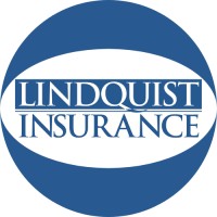 Lindquist Insurance Associates Inc logo, Lindquist Insurance Associates Inc contact details