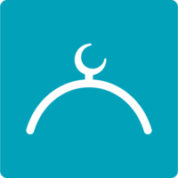 Muslimnesia logo, Muslimnesia contact details