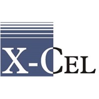 X-Cel Technologies, Inc logo, X-Cel Technologies, Inc contact details