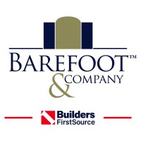 Barefoot & Co logo, Barefoot & Co contact details