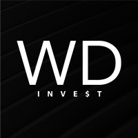 D32 Invest logo, D32 Invest contact details