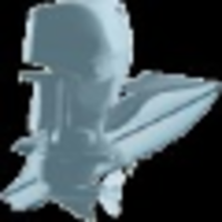 Outboard Motor Dealers Blue Book logo, Outboard Motor Dealers Blue Book contact details