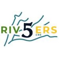 5Rivers CRE, LLC logo, 5Rivers CRE, LLC contact details