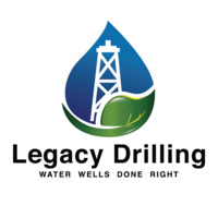 Legacy Drilling Corp logo, Legacy Drilling Corp contact details