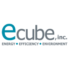 E Cube, Inc logo, E Cube, Inc contact details