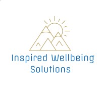 Inspired Well-being Solutions LLC logo, Inspired Well-being Solutions LLC contact details