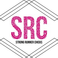 Strong Runner Chicks logo, Strong Runner Chicks contact details